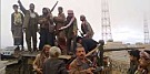 مسلحون يختطفون موظفين دوليين في اليمن للإفراج عن سجين