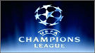 ذهاب دور ال16 للدورى الأوربى الليلة
