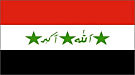 إستشهاد مراسل تلفزيونى بالعراق