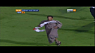 بالفيديو : حوار خاص لشوبير مع الرجل ابو جلابية