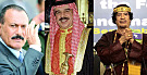 ناصر أبوطاحون يسأل ..الدور علي مين..؟؟