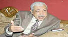 الضرب بالرصاص فى إنتظار أى إقتحام لمنشئات الشرطة