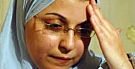 6 أبريل تطلق إستمارة علي موقعها لتسجيل أسماء المعتقلين