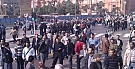 ناصر أبوطاحون يكتب :عن الغضب المصرى الساطع فى كل الوطن العربى
