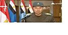 بالفيديو : بيان رقم واحد للجيش بشأن الثورة المصرية