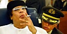 أمريكا وحلفاؤها في الناتو يضعون خططا بديلة لدعم ثوار ليبيا