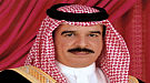 سفير البحرين ينفي زيارة حمد لمبارك