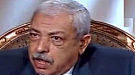الافراج عن 4000 سجين بعد زيادة العدد داخل السجون