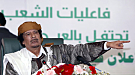 ثوار ليبيا يسيطرون على سرت مسقط رأس القذافى