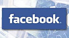 32 مليون مستخدم عربى للفيس بوك بزيادة 50% عن بداية العام