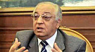 بلاغ للنائب العام يطالبه بالكشف عن دور وزير الداخلية فى مذبحة بورسعيد
