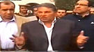 محاكمة مدير الآمن صاحب فيديو(احنا اسياد البلد) 23 ابريل