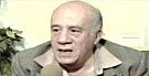 هروب أحمد ماهر ناشىء الزمالك إلى ليبيا والنادى لايعلم شيئا عن الواقعة