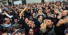 لا تأكلوا من لحمنا.. لا تشربوا من دمنا: تونس الحمراء والصحافة المصرية