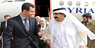 فشل انقلاب عسكرى فى قطر