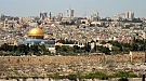 فى ذكرى يوم القدس .. سواسية يطالب بالضغط على اسرائيل لوقف تهويد المدينه المقدسه
