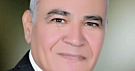 مواجهات أهالى 