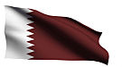 نجل امير قطر  يقدم العزاء في وفاة خالد عبدالناصر