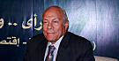 د عاصم الدسوقى يكتب عن :  تفكيك وطن العروبة