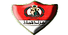 تأجيل مباراة غزل المحلة بسبب الأمطار والكروم على قمة بحرى