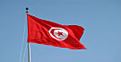 الجيش التونسى يفتح الحدود لعبور اللاجئين الليبين