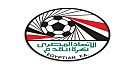 إتجاه لتأجيل مباريات الدورى العام لهذا الأسبوع