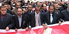 د عاصم الدسوقى يكتب عن: ثورة 25 يناير التي أجبرت العالم على تغيير رأيه في المصريين