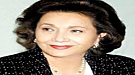 بالفيديو : تاريخ وفضائح سوزان مبارك نشأتها وتعليمها وتسليم السلطة لجمال