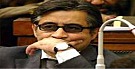 بالفيديو : حوار احمد عز لقناة العربية الجزء السادس