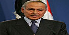 بلاغات للنائب العام ضد ابوالغيط وسكرتير مبارك وإتهامات بالفساد