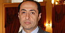 حسام زكى :مصر ترحب بأى جهد لحل الازمة اللبنانبة .. و أبو الغيط يؤكد ضرورة تحرك الجامعة العربية