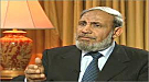 الزهار : القضية و المقاومة الفلسطينية الرابح الاكبر من الثورة المصرية