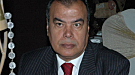 رئيس وكالة أ ش أ آمام نيابة الاموال العامة