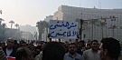 د. عاصم الدسوقى يكتب عن:الأيام الأخيرة للحكم الملكي في مصر.. الليلة تشبه البارحة