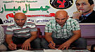 جمهور الزمالك يهدد بمقاطعة الفريق بسبب موالسة التوأم مع عائلة مبارك