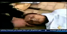بالفيديو : شهادات مروعة للمصريين العائدين من ليبيا جزء 2