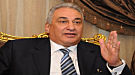 سامح عاشور : الناصري يقبل بنتائج الاستفتاء علي التعديلات الدستورية
