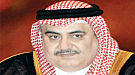 المشير/ طنطاوى   يلتقي بوزير الخارجية البحريني