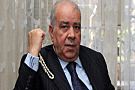 تأجيل دعوى حل الحزب الوطنى إلى 16 إبريل