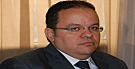 خبراء بالبورصة المصرية يطالبون بتحرك رئاسى عاجل لانقاذ البورصة من الانهيار
