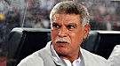 المنتخب المصري يعود في اجواء كئيبة