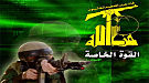 موقع ويكيليكس ينشر تفاصيل الحرب المتوقعة قريبا بين حزب اللة واسرائيل