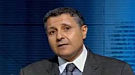  مطالب حقوقية  بتعيين محام وزيرا للداخلية