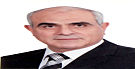 فى سوهاج محتجون يقطعون طريق ساقلته البدارى