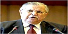 الرئيس العراقى يدعو القادة  العرب لحضورقمةبغداد