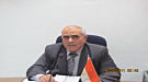 محافظ سوهاج : لا اعرف سببا لإختفاء الشرطة
