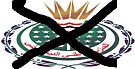 الكشف عن مخططات الطابور الخامس  لتخريب الأمن فى سوهاج