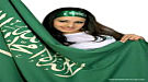 السعودية تمنح المرأة حق التصويت والترشح وتمنعها من قيادة السيارة