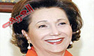 سوزان مبارك بسخرية : مصر لن تستقر بعد عهد مبارك