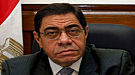 عاجل :النائب العام يكشف عن صاحب رشوة المرسيدس